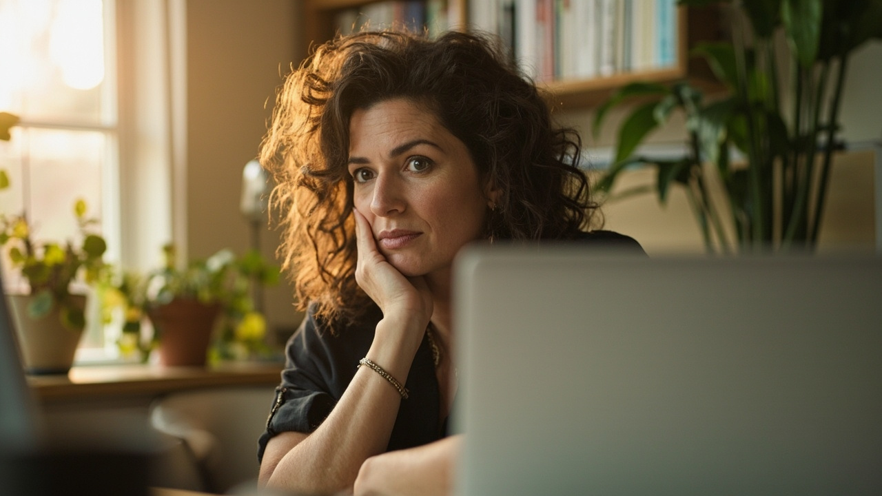 Do I Actually Need Data Analytics? A Simple Self-Assessment for Small Business Owners