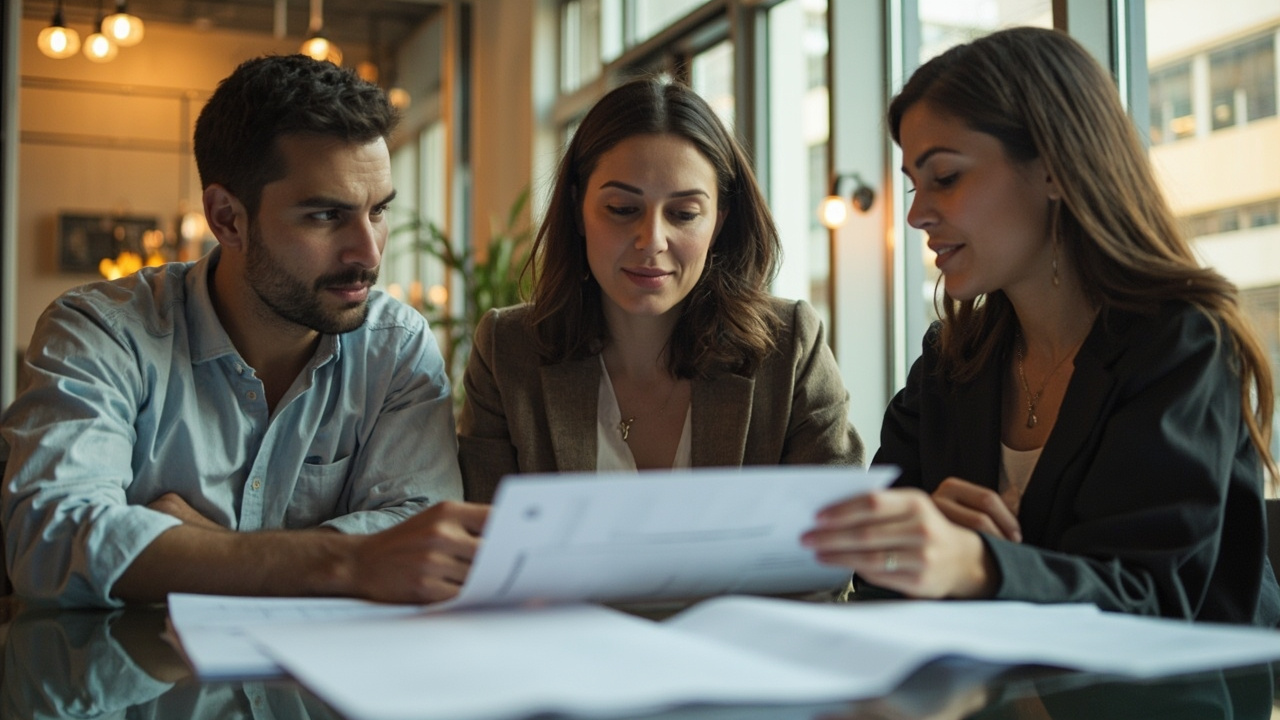 Unlocking Growth with Customer Feedback