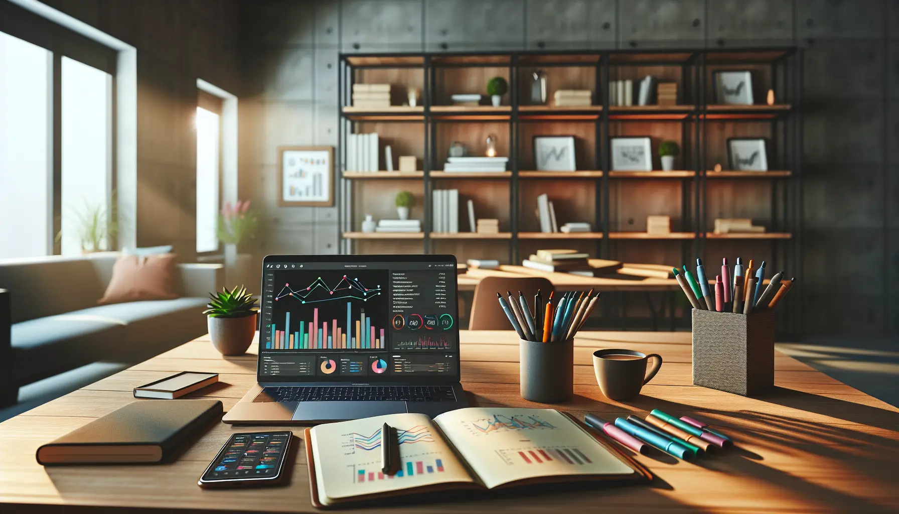 Unlocking Growth with Customer Feedback