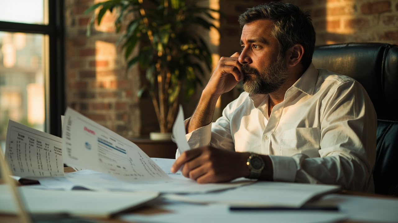 Data Analysis: Your Guide to Smarter Business Decisions