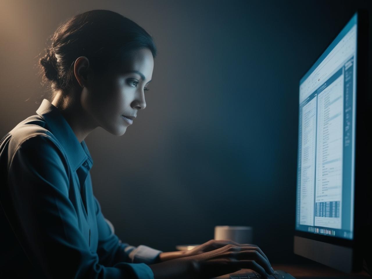 Managing Your Online Reputation: How to Monitor and Analyse Digital Feedback